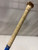 Used Easton FIREFLEX 240 BB/SB Slowpitch Bat 34" 11490-S000270429 View 5