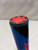 Used Easton FIREFLEX 240 BB/SB Slowpitch Bat 34" 11490-S000270429 View 7