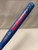 Used Easton FIREFLEX 240 BB/SB Slowpitch Bat 34" 11490-S000270429 View 2