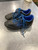 Used Brava Soccer Cleats Black Junior 01.5 11884-S000061111 View 1