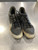 Used Nike BASEBALL CLEATS BB/SB Cleats Black Senior 6 11884-S000061114 View 3