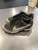 Used Nike BASEBALL CLEATS BB/SB Cleats Black Senior 6 11884-S000061114 View 1