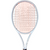Used Wilson SHIFT 99 PRO Adult Tennis Racquet White 4 1/8" View 2