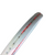 Used Wilson SHIFT 99 PRO Adult Tennis Racquet White 4 1/4" View 5