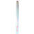 Used Wilson SHIFT 99 PRO Adult Tennis Racquet White 4 1/4" View 4