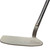 Used Titleist SCOTTY CAMERON STUDIO NEWPORT 2.5 Mens Putter RH View 2