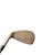 Used Wilson PROFILE Mens Individual Iron RH 8 Iron 11863-S000025645 View 4