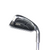 Used Ping ISI-K Mens Individual Iron RH 3 Iron View 1