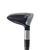 Used Adams Golf TIGHT LIES TL PLUS Mens Fairway Wood RH 5 Wood View 4