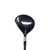 Used Adams Golf TIGHT LIES TL PLUS Mens Fairway Wood RH 5 Wood View 3