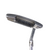 Used Tear Drop ROLL FACE Mens Putter RH 35” View 1