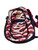 Used Under Armour BACKPACK BB/SB Player Backpack Navy Blue 11747-S000276681 View 1