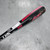 Used Marucci CAT BB/SB USA 2 5/8 Bat 26" 11307-S000264016 View 2