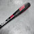 Used Marucci CAT BB/SB USA 2 5/8 Bat 26" 11307-S000264016 View 3