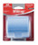 New MWRAP BLUE 11347-MUEMWRAPBLUE View 1