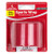 New SPORTS WRAP RED 11347-MUESPORTSWRAPRED View 1