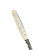 Used Demarini CF INSANE BB/SB High School -3 Bat 32" 11899-S000020927 View 1