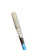 Used Marucci POSEY 28 BB/SB USSSA 2 3/4 Bat 31" 11899-S000020930 View 1