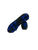 Used Adidas Goletto Soccer Cleats Black And Navy Blue Junior 04.5 11692-S000148507 View 3