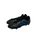 Used Adidas Goletto Soccer Cleats Black And Navy Blue Junior 04.5 11692-S000148507 View 1