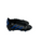 Used Adidas Goletto Soccer Cleats Black And Navy Blue Junior 04.5 11692-S000148507 View 2