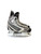 Used CCM CUSTOM 01 Intermediate Hockey Skate Intermediate 4.0 11804-S000266332 View 2