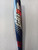 Used Marucci CAT 9 CONNECT BB/SB USSSA 2 3/4 Bat 32" 11779-S000202290 View 1
