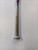 Used Marucci CAT 9 CONNECT BB/SB USSSA 2 3/4 Bat 32" 11779-S000202290 View 2