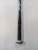 Used Louisville Slugger OMAHA BB/SB Youth Bat 31" 11779-S000202291 View 2