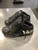 Used New Balance UMP CLEATS Umpire Accessories Black Senior 9.5 11884-S000061115 View 3