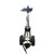 Used Birdie 2 WHEEL PULL CART Golf Cart 2 Wheel 11760-S000089630 View 2