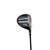 Used Tommy Armour EVO Mens Fairway Wood RH 3 Wood 11760-S000089638 View 1