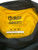 Used Elite Hockey Tops Senior None MD 11512-S000234084 View 3