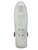 Used Penny PENNY AUSTRALIA Complete Skateboard White Regular 11706-S000373501 View 1