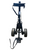 Used Bag Boy M330 Golf Cart 2 Wheel 11706-S000373502 View 3