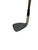Used Tommy Armour 845 V 31 Golf Wedge Mens RH Pitching Wedge 11706-S000373509 View 4