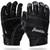 New Hi-Tack Football Receiver Gloves 11511-FRA28300 View 1