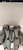 Used Warrior RITUAL G5 Youth Body Armor L/XL 11858-S000087613 View 1
