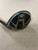 Used Callaway ROGUE Mens Fairway Wood RH 3 Wood 11882-S000022444 View 1