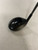 Used Callaway ROGUE Mens Fairway Wood RH 3 Wood 11882-S000022444 View 2