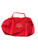 Used Sr Hockey Carry Red 11814-S000392053 View 1