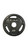 Used, Cap, Olympic Plate,  10 lb View 1