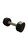 Used, Ethos, Hex, Dumbbell, 10 lb View 1