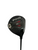Used Ping G410 SFT RH Mens 5 Wood Fairway Wood *Senior Graphite Shaft* 11692-S000148510 View 1