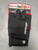 New PRO Gloves 3.0 11307-HAR1628XX View 2