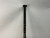 Used Demarini UPRISING BB/SB Fastpitch Bat 31" 11895-S000025230 View 3