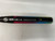 Used Demarini PRISM BB/SB Fastpitch Bat 32" 11895-S000025232 View 2