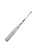 Used Demarini THE GOODS BB/SB High School -3 Bat 31" 11850-S000023808 View 2