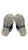 Used SAPIENT SPBT1503.10 Mens Snowboard Boots Black And White Senior 10 11735-S000359974 View 6