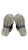 Sapient snowboard boot soles View 6